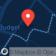 Location Vienna