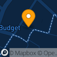 Location Vienna