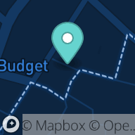 Location Vienna