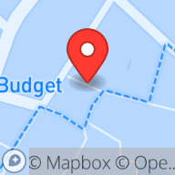 Location Vienna