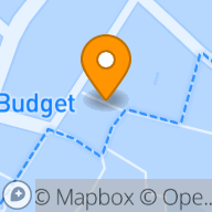 Location Vienna