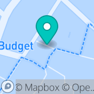 Location Vienna