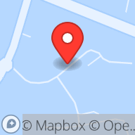 Location Anif