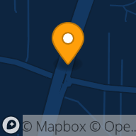 Location Graz