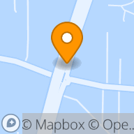 Location Graz