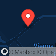 Location Vienna