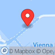 Location Vienna