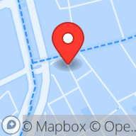 Location Vienna