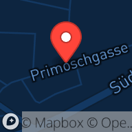 Location Klagenfurt