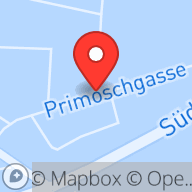 Location Klagenfurt