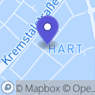 Location Leonding