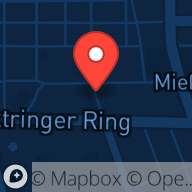 Location Klagenfurt