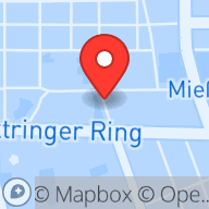 Location Klagenfurt