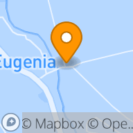 Location Schrems