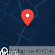 Location Gemeinde Laxenburg