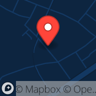 Location Salzburg