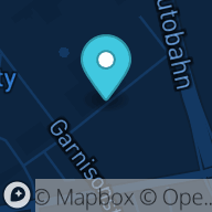 Location Linz