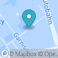 Location Linz