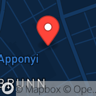 Location Vienna