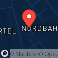Location Vienna