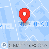 Location Vienna