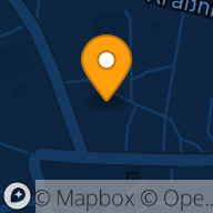 Location Klagenfurt