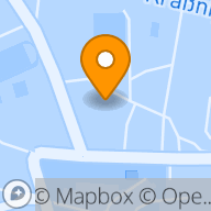 Location Klagenfurt