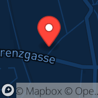 Location Gemeinde Maria Enzersdorf