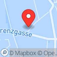 Location Gemeinde Maria Enzersdorf