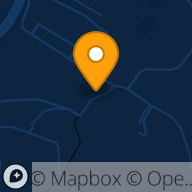 Location Leoben