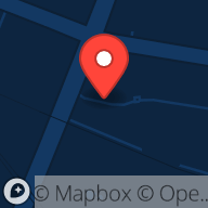 Location Vienna