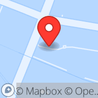 Location Vienna