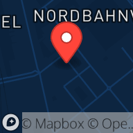 Location Vienna