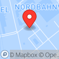 Location Vienna