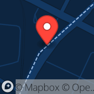 Location Vienna