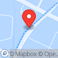 Location Vienna