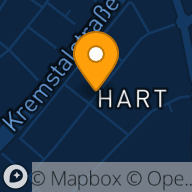 Location Leonding