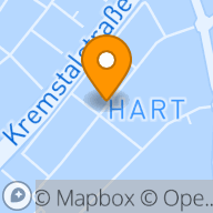 Location Leonding
