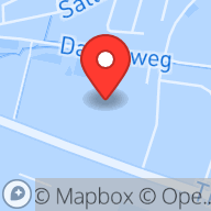 Location Gemeinde Klaus