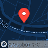 Location Vienna