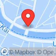 Location Vienna