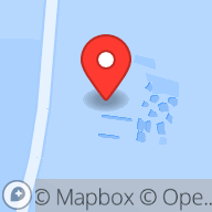 Location Klagenfurt