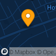 Location Traun
