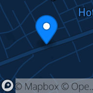 Location Traun