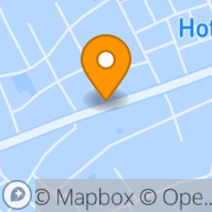 Location Traun