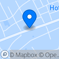 Location Traun