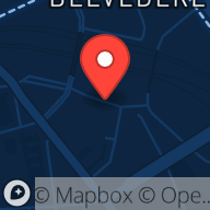 Location Vienna