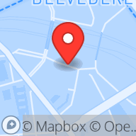 Location Vienna
