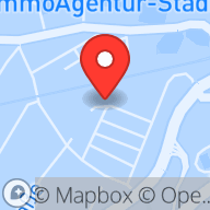 Location Stadt Bregenz