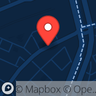 Location Vienna